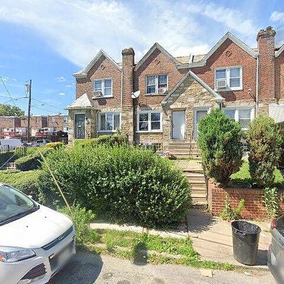 1727 Dallas St, Philadelphia, PA 19126