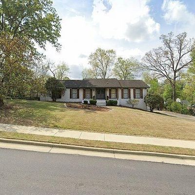 1733 Patton Chapel Rd, Hoover, AL 35226