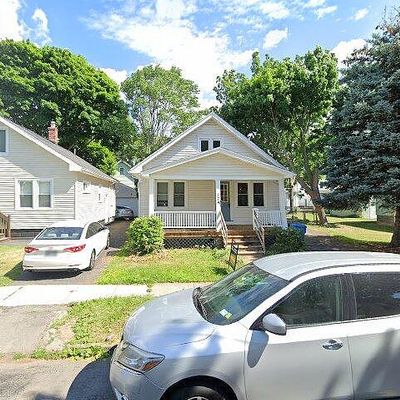 174 Dickinson St, Rochester, NY 14621