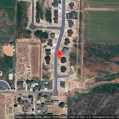 1748 N 4100 W, Ogden, UT 84404