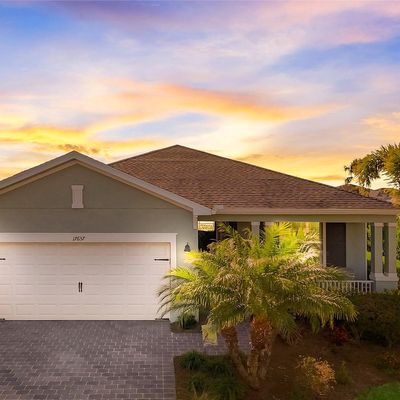 17637 Wayside Bnd, Punta Gorda, FL 33982