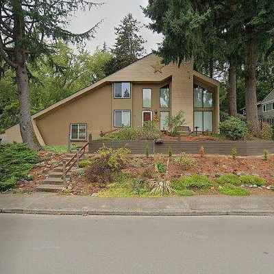 17654 Cardinal Dr, Lake Oswego, OR 97034