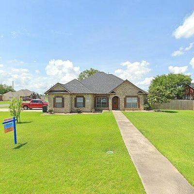 1788 Kevin Ln, Lake Charles, LA 70605