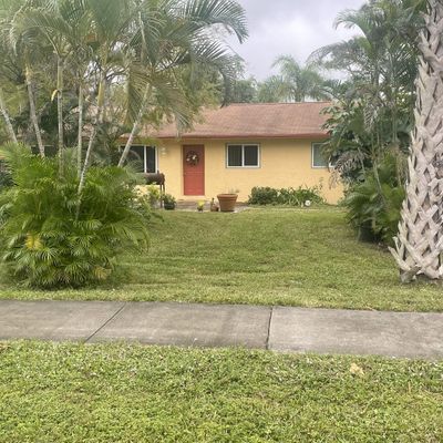 17890 Limestone Creek Rd, Jupiter, FL 33458