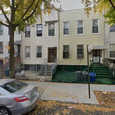 179 Schaefer St, Brooklyn, NY 11207