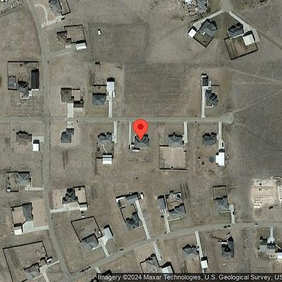 17901 Quail Crossing Rd, Amarillo, TX 79124
