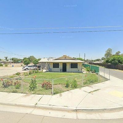 1802 Ottawa Ave, Corcoran, CA 93212