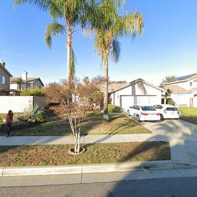 1807 Church St, Redlands, CA 92374