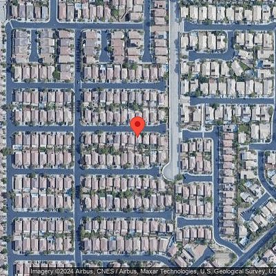 181 Hickory Heights Avenue, Las Vegas, NV 89148