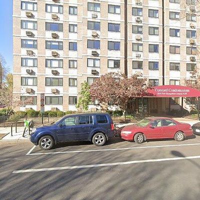 1816 New Hampshire Ave Nw #302, Washington, DC 20009