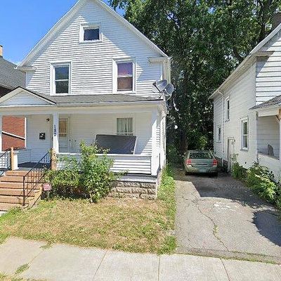 182 Herald St, Rochester, NY 14621