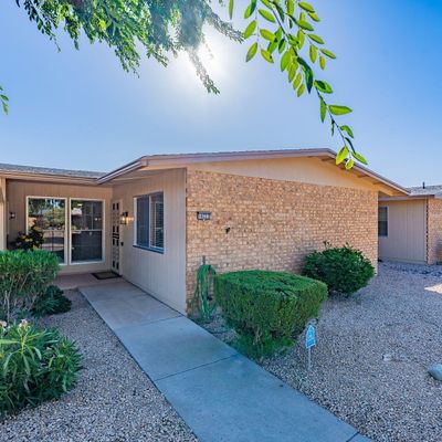 18222 N Stonebrook Dr, Sun City West, AZ 85375