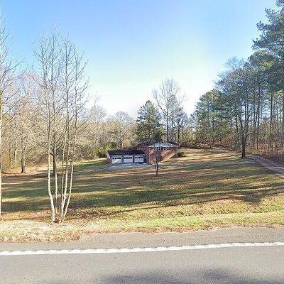 1835 Kingston Hwy Ne, Rome, GA 30161