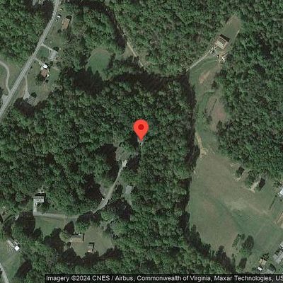 184 Lawndale Rd, Bassett, VA 24055