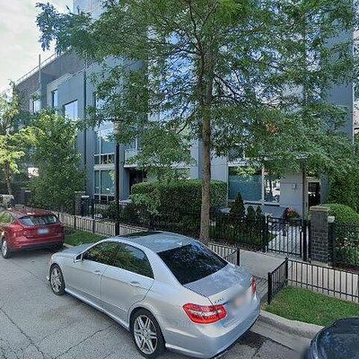 1841 S Calumet Ave #Gu208, Chicago, IL 60616