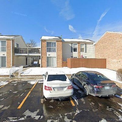 1854 Huntington Blvd #G, Hoffman Estates, IL 60169