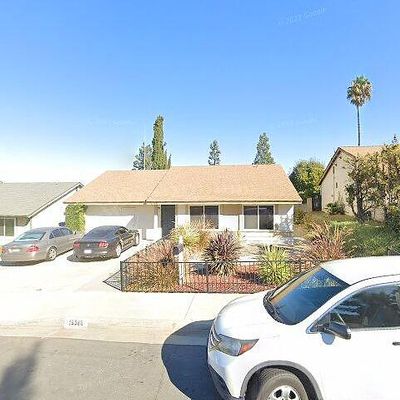 18588 Fieldbrook St, Rowland Heights, CA 91748