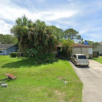 1868 Cyclone St Nw, Palm Bay, FL 32907