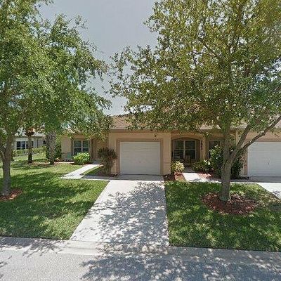 1867 Sandhill Crane Dr #C2, Fort Pierce, FL 34982