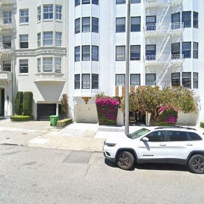 1870 Pacific Ave, San Francisco, CA 94109