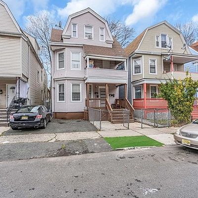 19 N 18 Th St, East Orange, NJ 07017