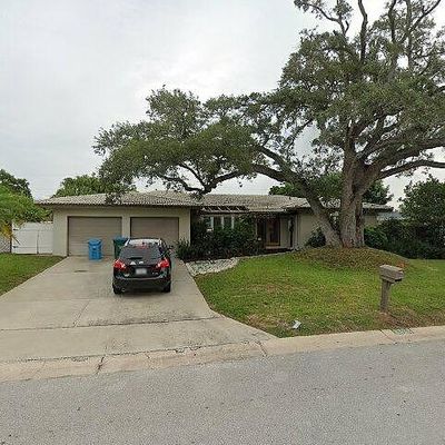 2322 Dora Dr, Clearwater, FL 33765