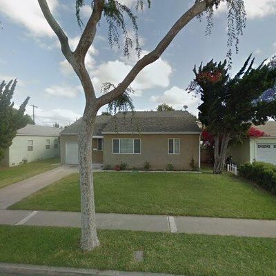 2325 Carol Dr, Fullerton, CA 92833