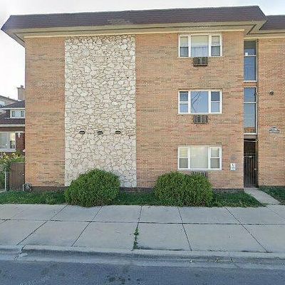 2330 N Harlem Ave #3 D, Elmwood Park, IL 60707