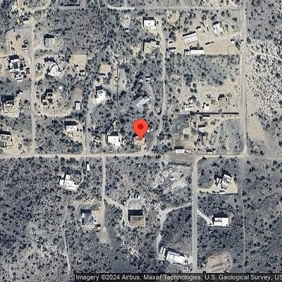 2342 W Lazy G Ranch Rd, New River, AZ 85087