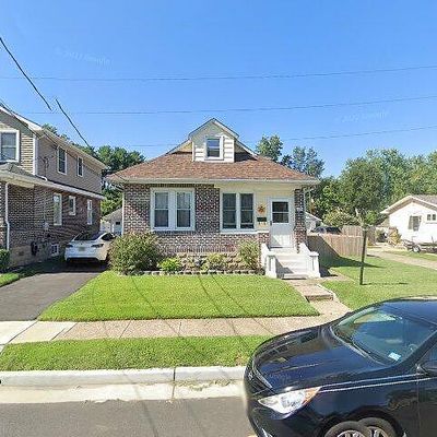 235 James St, Mount Ephraim, NJ 08059