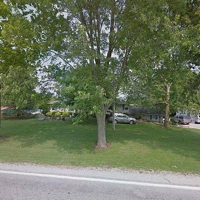 2368 N Farmingdale Rd, Pleasant Plains, IL 62677