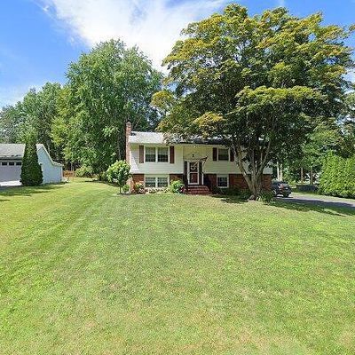 237 Judson St, Webster, NY 14580