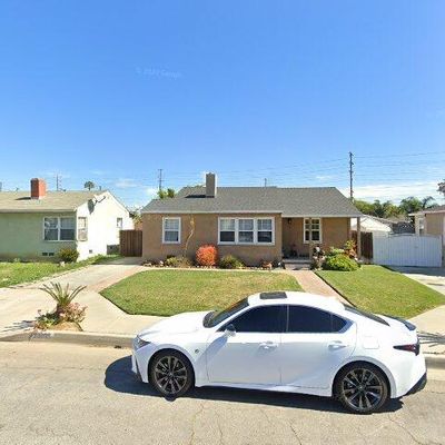 23808 Ronan Ave, Carson, CA 90745