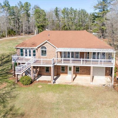 2381 Little Creek Rd, Liberty Hill, SC 29074