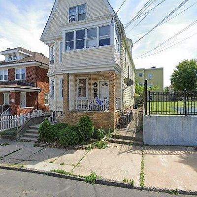 24 Devon Ter, Kearny, NJ 07032