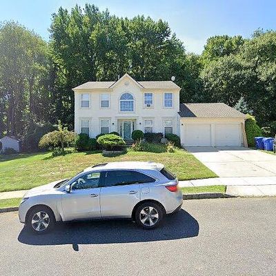 24 Mohr Rd, Burlington, NJ 08016