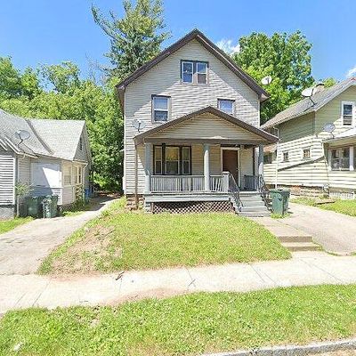 24 Sawyer St, Rochester, NY 14619