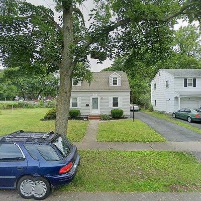 240 Coolidge Rd, Rochester, NY 14622