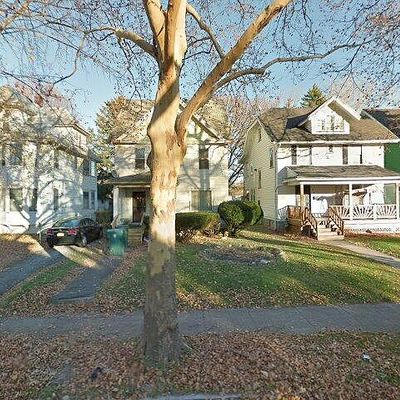 240 Rugby Ave, Rochester, NY 14619