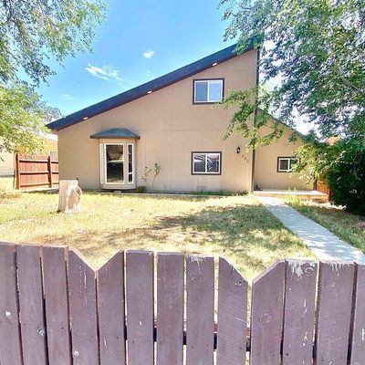 240 S Elm St, Cortez, CO 81321