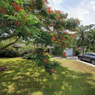 2409 Nw 7 Th Ave, Wilton Manors, FL 33311