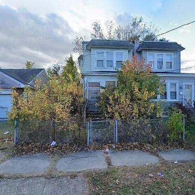 241 N 41 St St, Pennsauken, NJ 08110