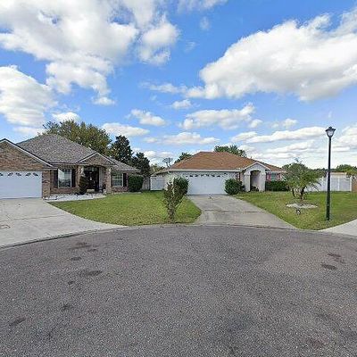 2411 Cinnamon Springs Trl, Jacksonville, FL 32246