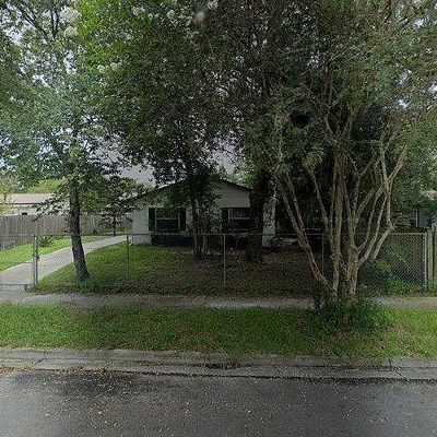 2419 Ne 13 Th Ave, Gainesville, FL 32641