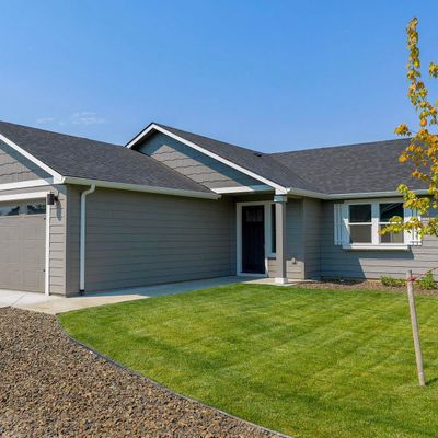 2434 Legacy Ct, Clarkston, WA 99403