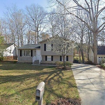 245 Saddlebrooke Rd, Lexington, SC 29072