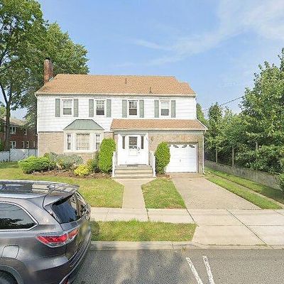 248 7 Th St, Clifton, NJ 07011