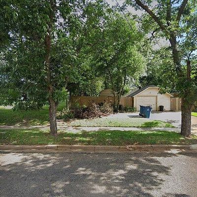 246 W 4 Th Ave, Rusk, TX 75785