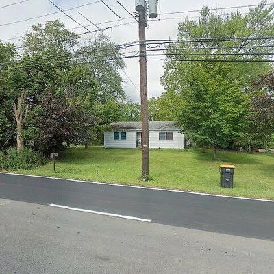 2465 Pennington Rd, Pennington, NJ 08534