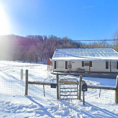 2488 Corn Valley Rd, Honaker, VA 24260